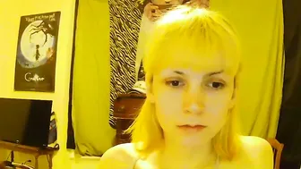 Andrea_davenport xxx chat 23 December 2025