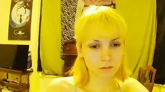 Andrea_davenport xxx chat 23 December 2025