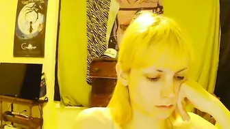 Andrea_davenport xxx chat 23 December 2025