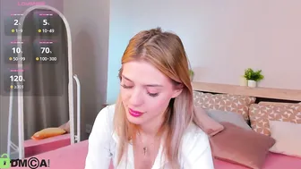 cherry_pr1ce video cam porn 23 December 2025