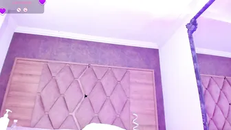 Eimyandmaxi porn cam 23-Dec-25