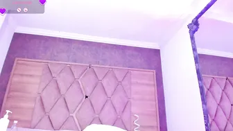 Eimyandmaxi porn cam 23-Dec-25