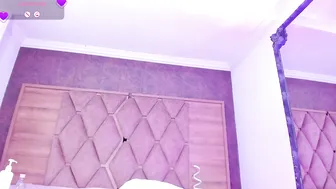 Eimyandmaxi porn cam 23-Dec-25