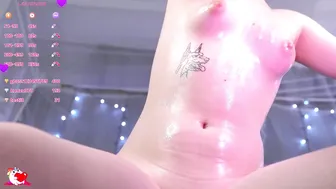 purssophie recorded nude video 503442