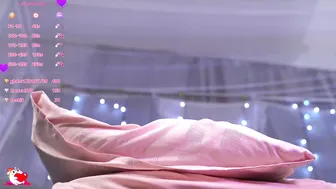 purssophie recorded nude video 503442