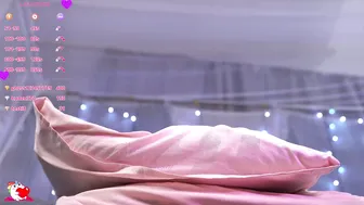 purssophie recorded nude video 503442