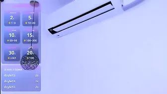 nahomy_hancook anal - 12-23-2025