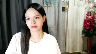bb_alina (12/23/2025) asian