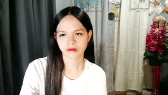 bb_alina recorded nude video 503457