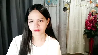 bb_alina recorded nude video 503457