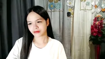 bb_alina recorded nude video 503457