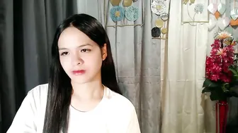 bb_alina recorded nude video 503457