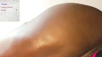 Kitty_bombon xxx porn cam 23-Dec-25