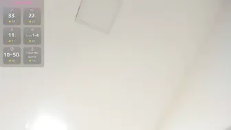 hannah_jet (12-23-2025)