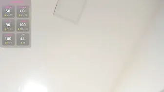 hannah_jet recorded nude video 503465