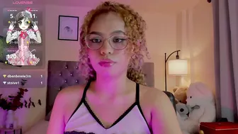ximena_sotto1 recorded nude video 503472