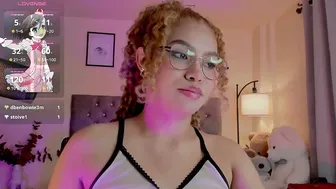 ximena_sotto1 recorded nude video 503472