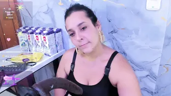 leticia_lynn recorded nude video 503473