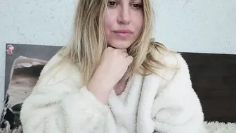 mollyforyou bigtits 23-Dec-2025