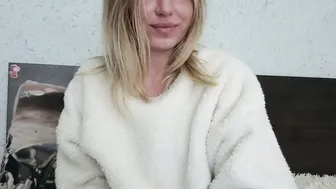 mollyforyou recorded nude video 503475