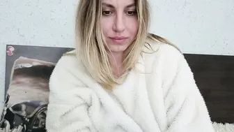 mollyforyou bigtits 23-Dec-2025