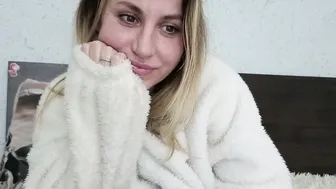 mollyforyou bigtits 23-Dec-2025