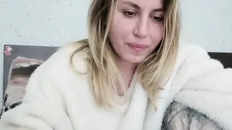mollyforyou bigtits 23-Dec-2025