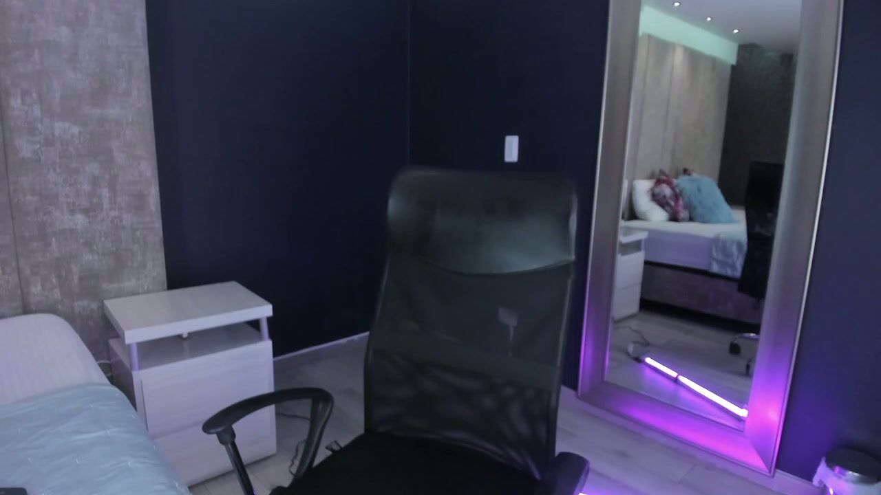martinagarcia__ cam girl 23-Dec-25