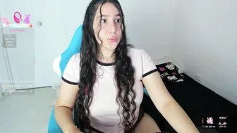 little_sparkles_0f_l0v3 recorded nude video 503477