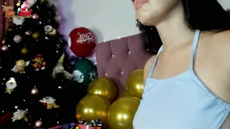 konie_hot recorded nude video 503480