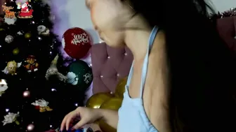 konie_hot recorded nude video 503480