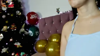 konie_hot recorded nude video 503480