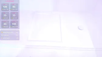 Love_cameron video chat porn (12-23-2025)