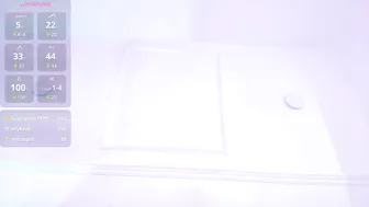 Love_cameron video chat porn (12-23-2025)
