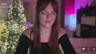 redaplle2 recorded nude video 503484