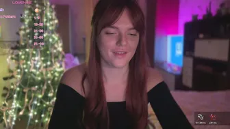 redaplle2 recorded nude video 503484