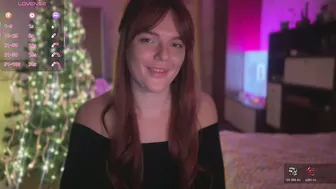 redaplle2 recorded nude video 503484