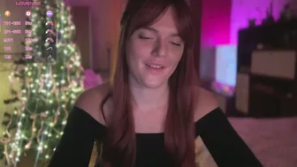 redaplle2 recorded nude video 503484