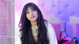 Goth_tasha chat sex cam (12-23-2025)