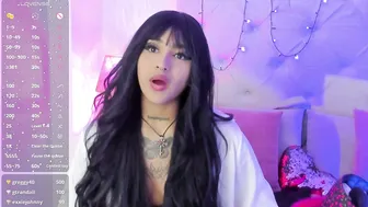 Goth_tasha chat sex cam (12-23-2025)