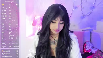 Goth_tasha chat sex cam (12-23-2025)