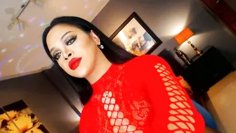 Urmajestytyra bigcock 12/23/2025