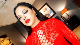 Urmajestytyra bigcock 12/23/2025