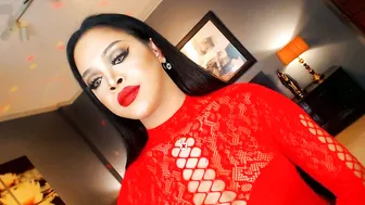 Urmajestytyra bigcock 12/23/2025