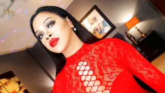 Urmajestytyra bigcock 12/23/2025