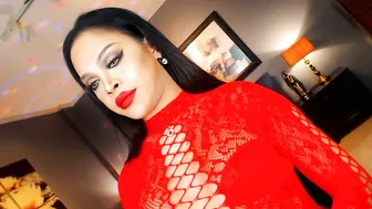 urmajestytyra recorded nude video 503500
