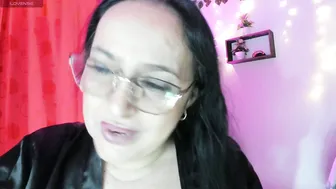 gia_nahomi recorded nude video 503505