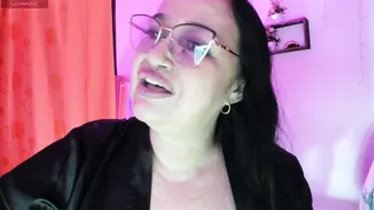 gia_nahomi recorded nude video 503505