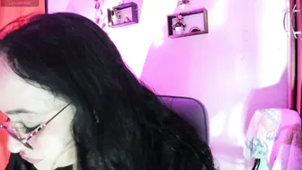 gia_nahomi recorded nude video 503505