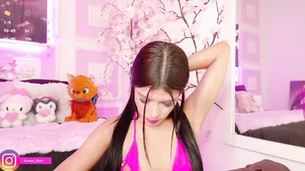 sammyblaer recorded nude video 503511